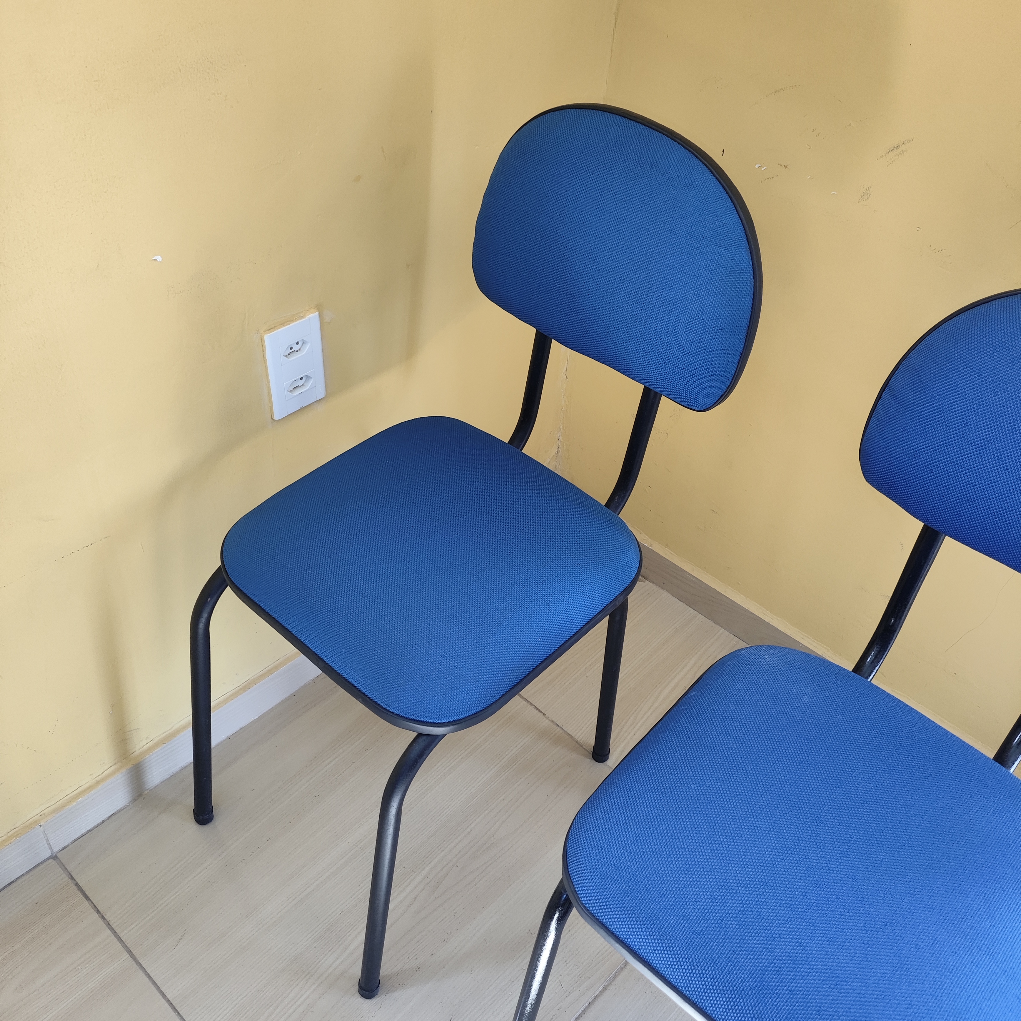 Imagem do objeto