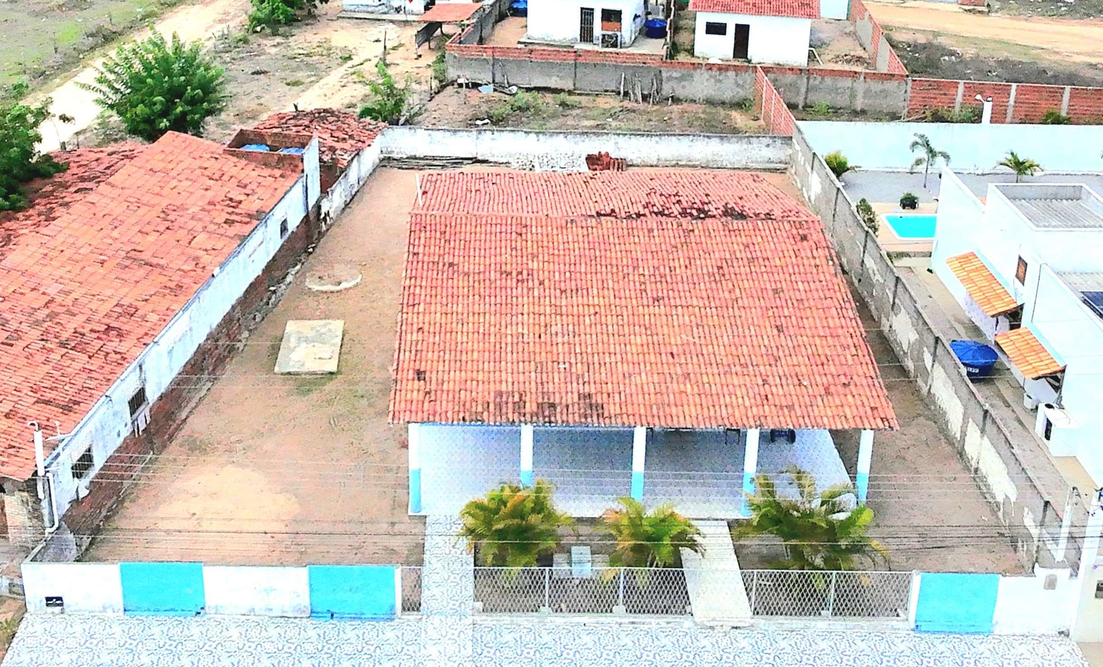Imagem 2
