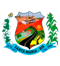 Logo principal