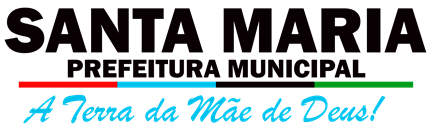 Logo da entidade